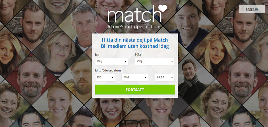 Match