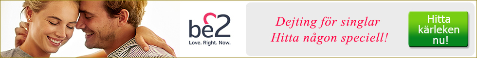 be2