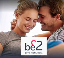 be2